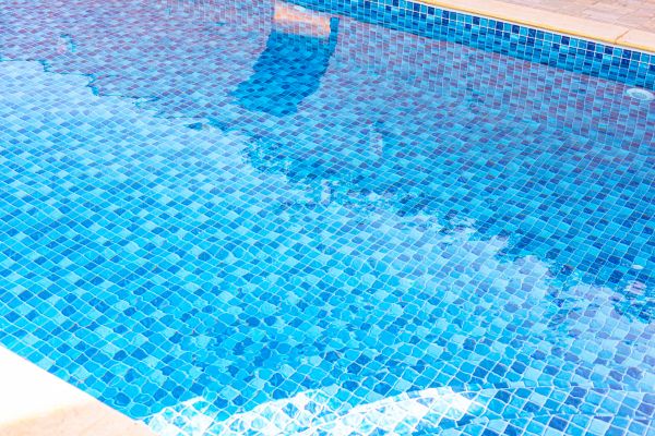 Grow your Swimming Pool Cleaning And Maintenance business